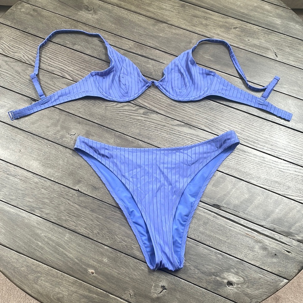 Aerie Bikini